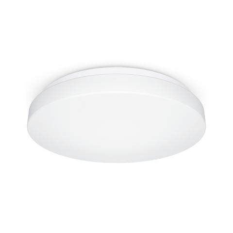 purchase online RS 20 S